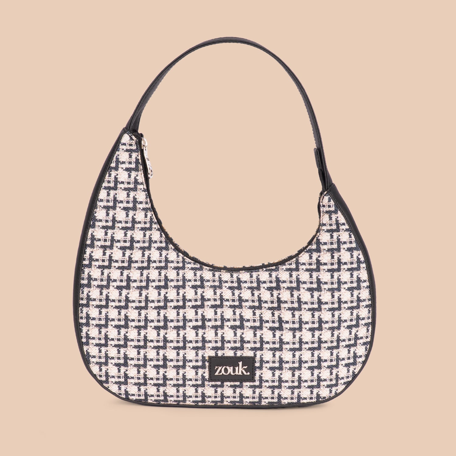 Pixi Baguette - Carter Checks