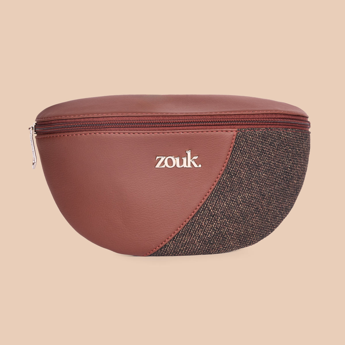 Freya Fanny Pack - Bristel