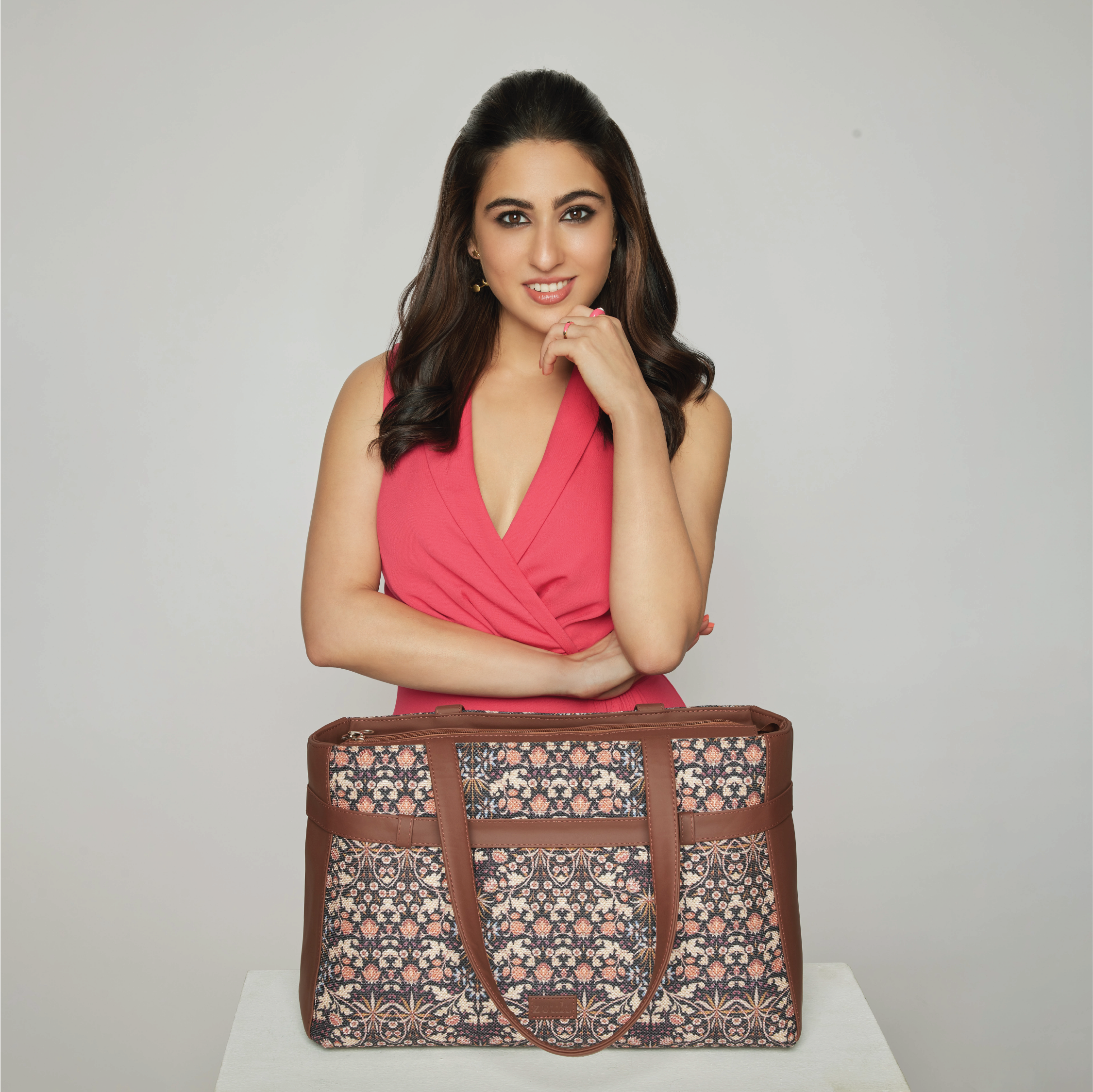 Office bag shop near 2025 me