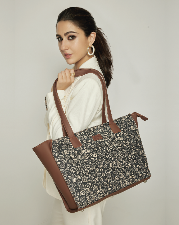 Messenger Bags Buy Best Messenger Bags Online at Great Prices Zouk