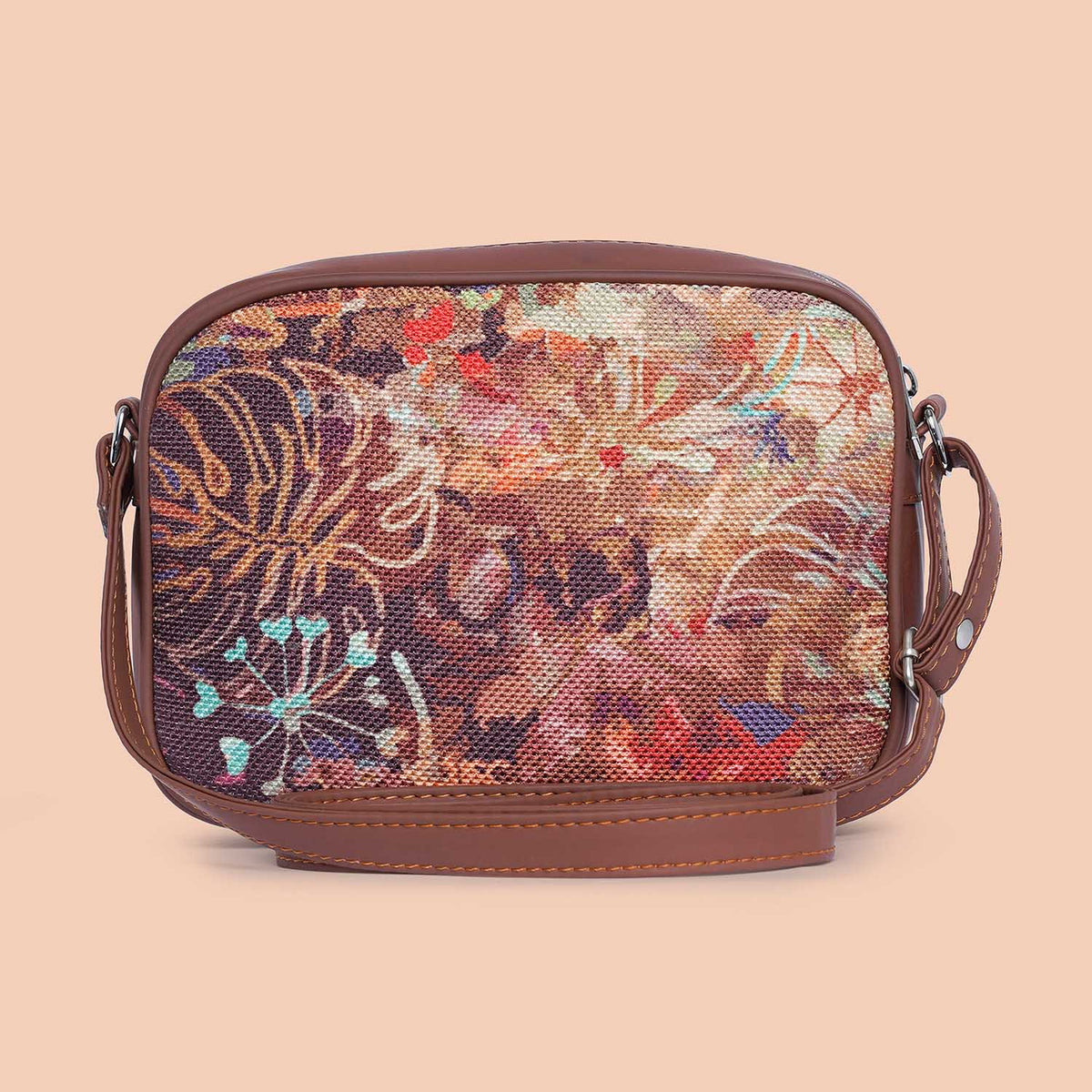 FloLov Sling Bag