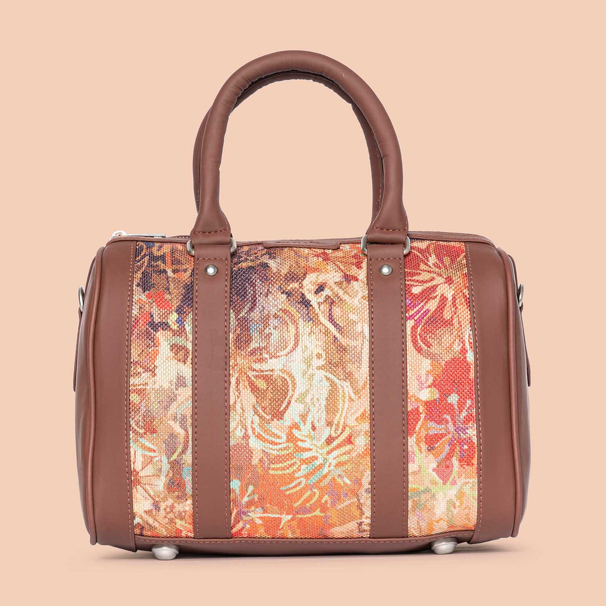 FloLov Handbag