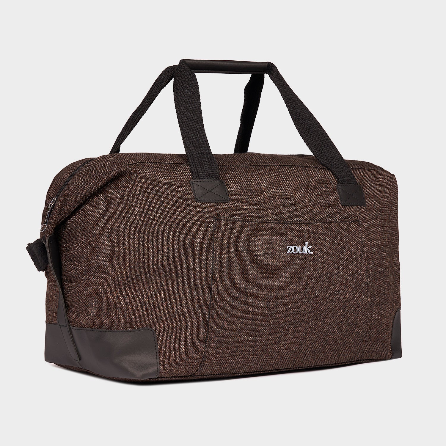 Bristle Collapsible Duffle Bag
