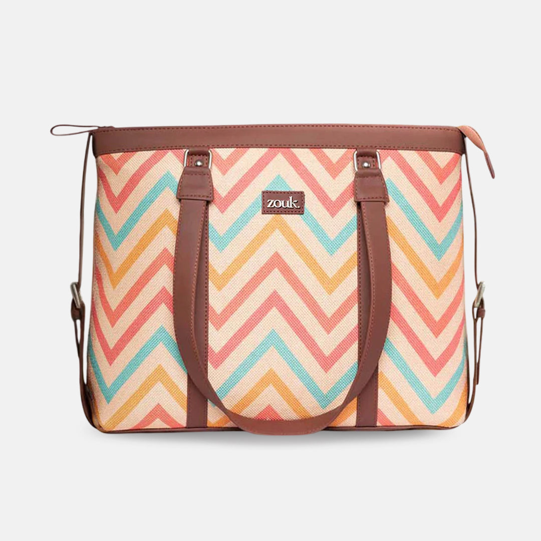 Wavbeach Women's Office Bag