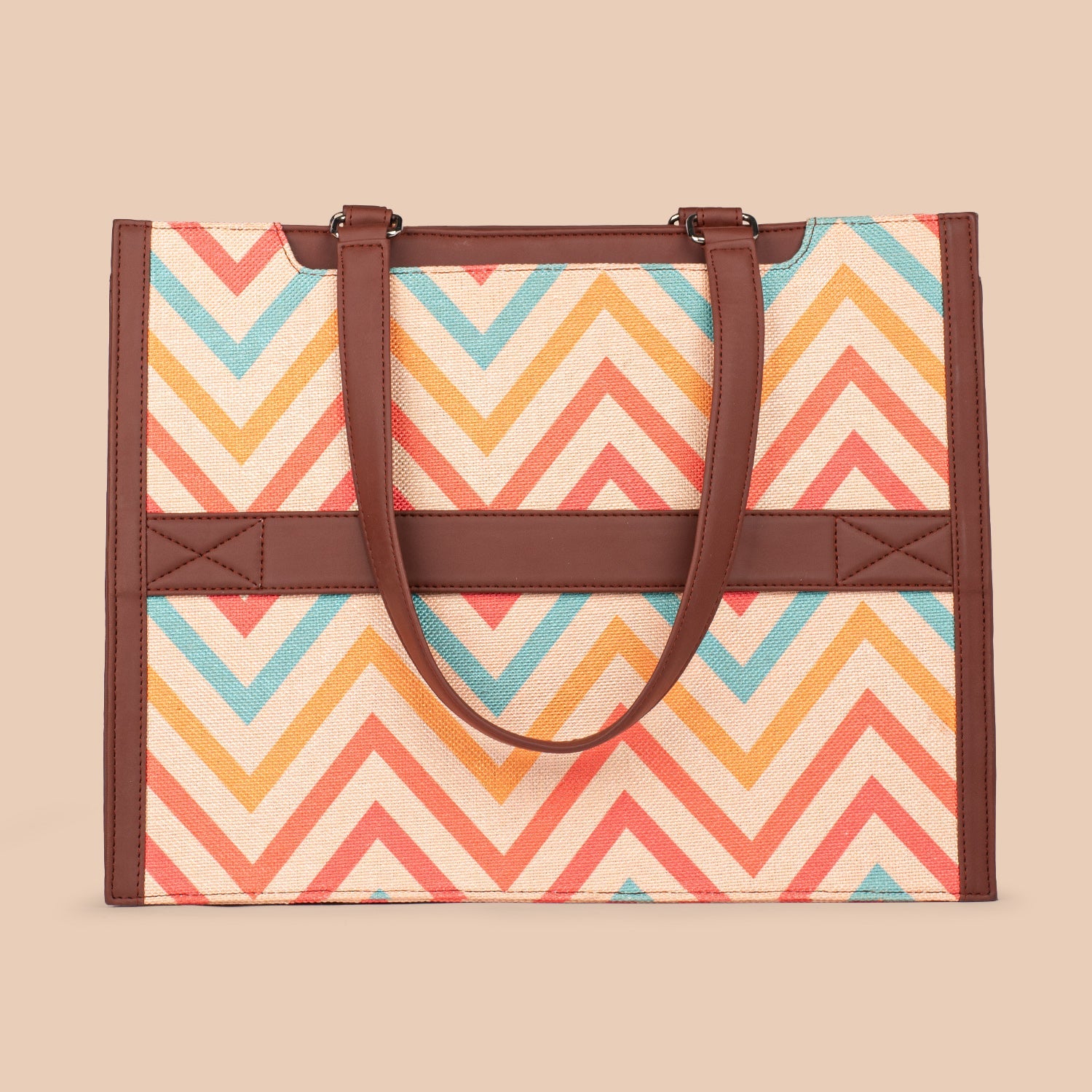 WavBeach Boardroom Office Bag