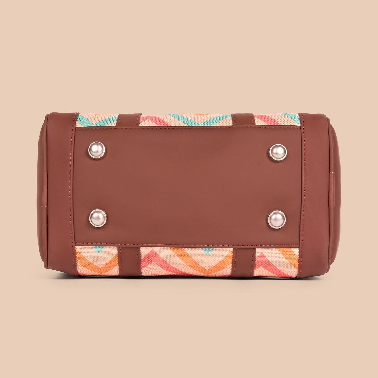 WavBeach Handbag