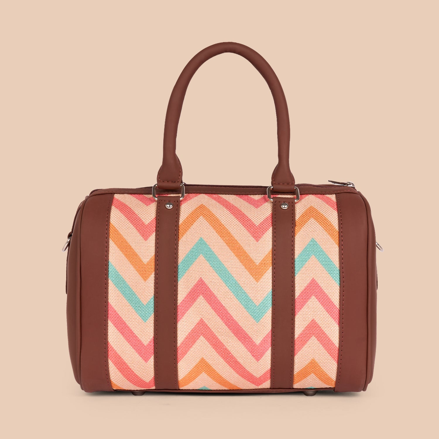 WavBeach Handbag
