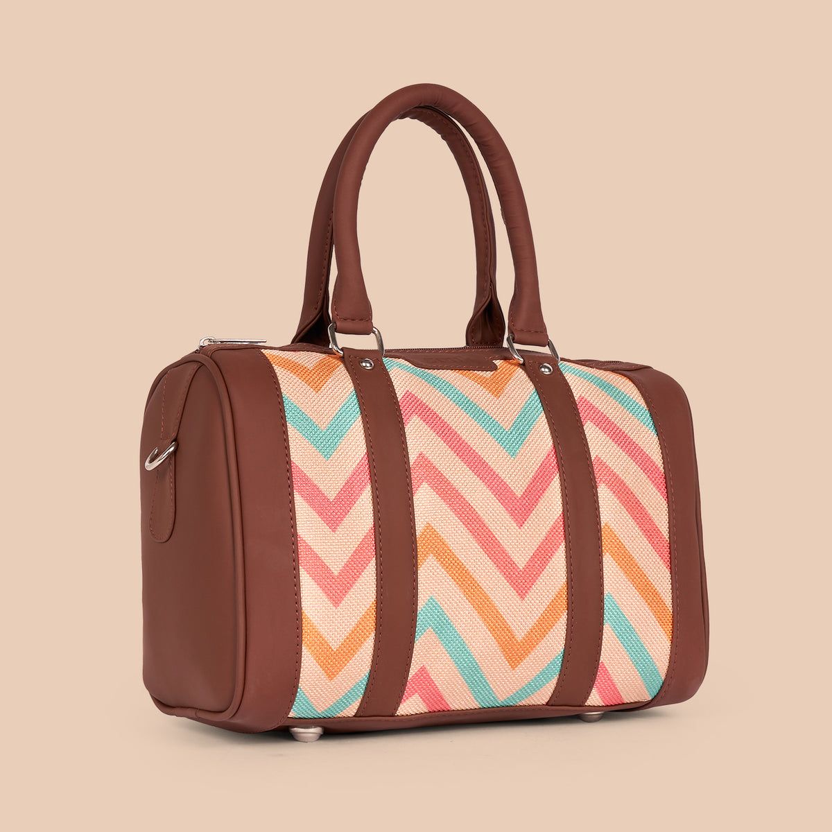 WavBeach Handbag