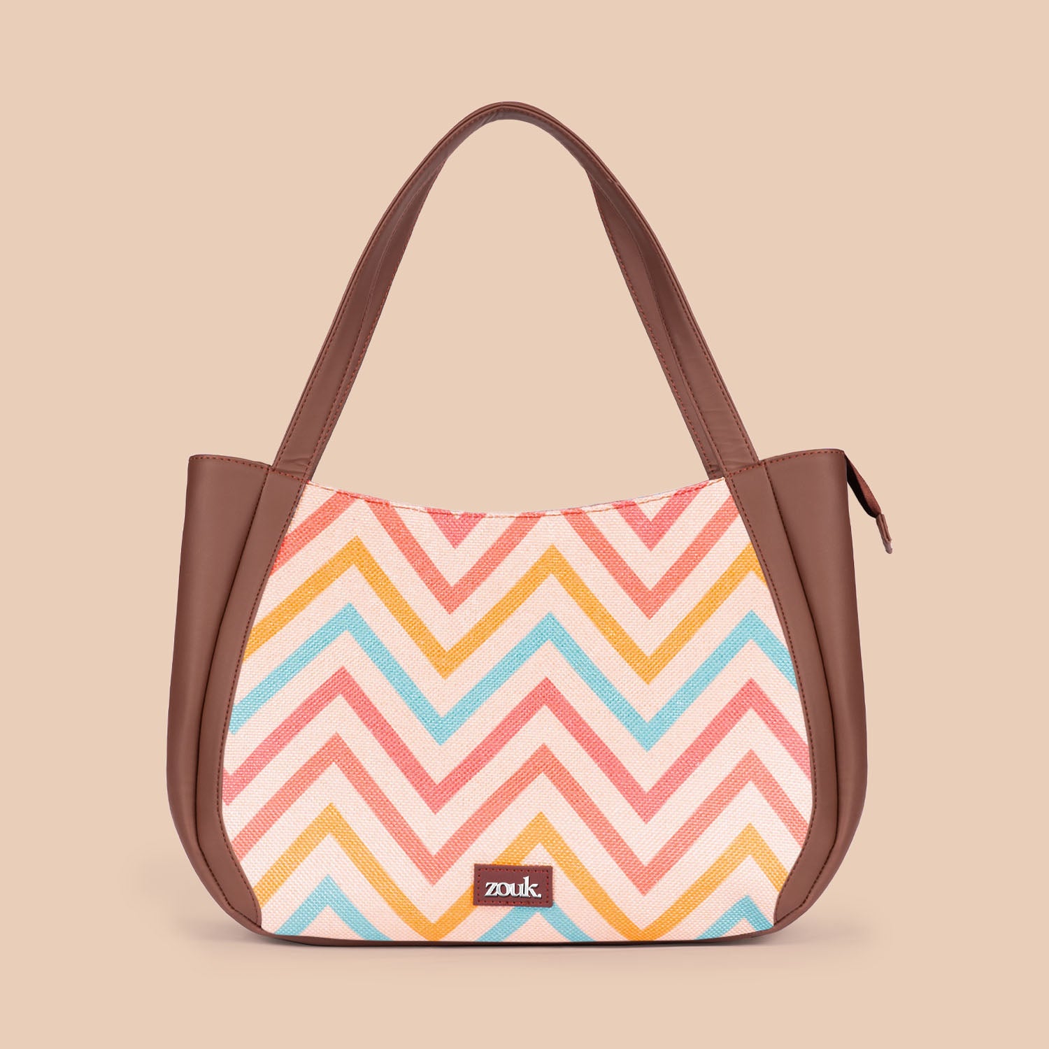 WavBeach Luna Handbag