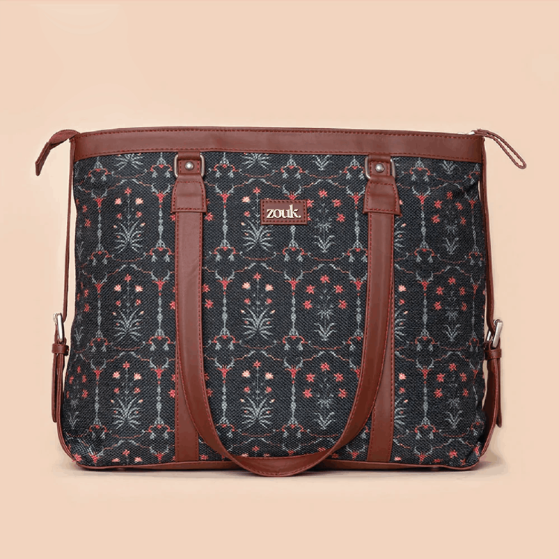 Taj Guldasta Women's Office Bag