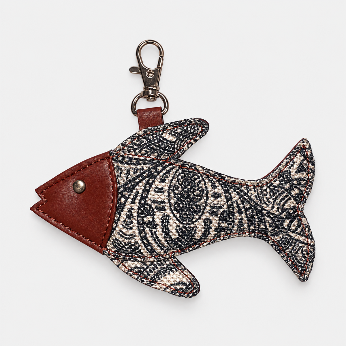 Bag Charms