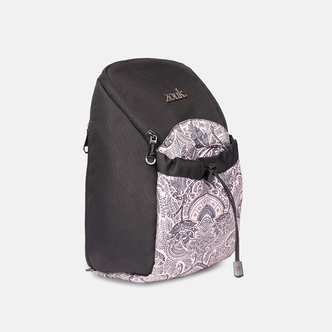 Colaba Shirin Yuva Crossbody