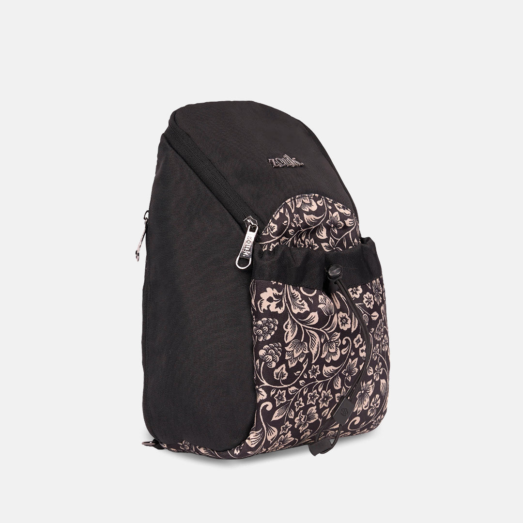 FloMotif Yuva Crossbody