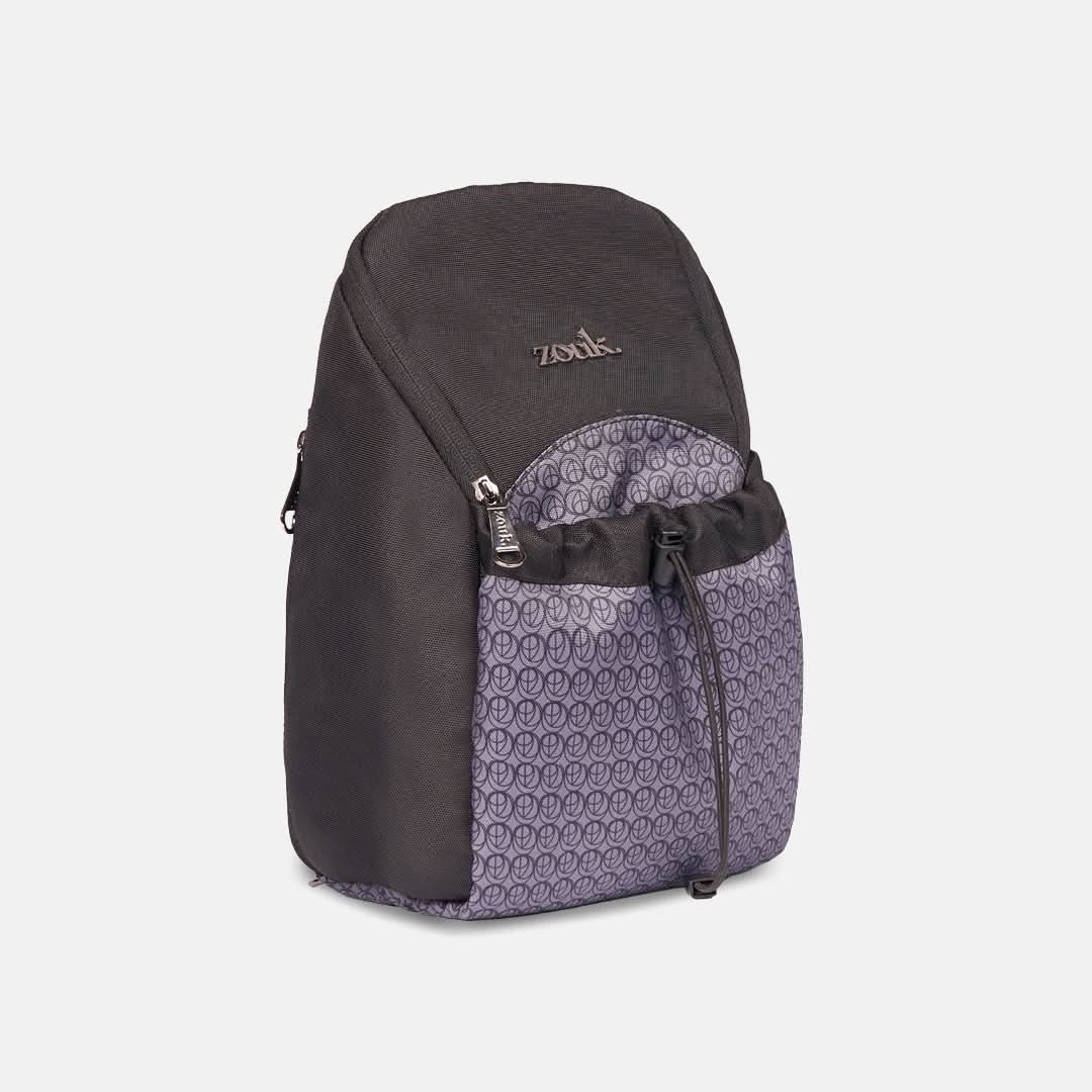 Zanskar Zenith Yuva Crossbody