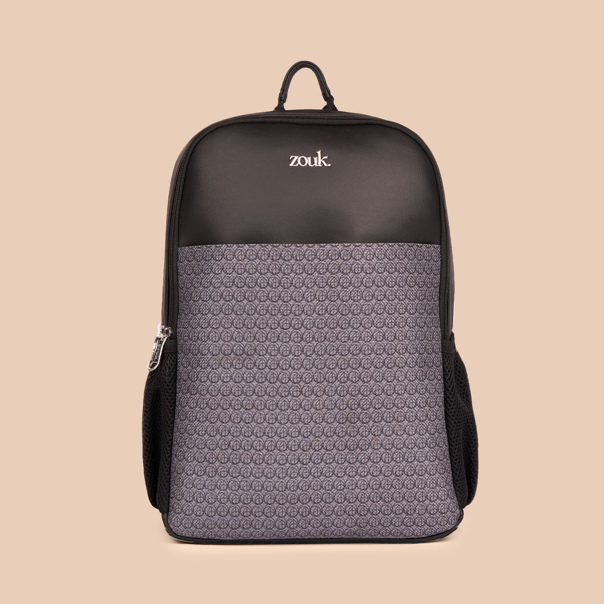 Zanskar Zenith Statement Backpack