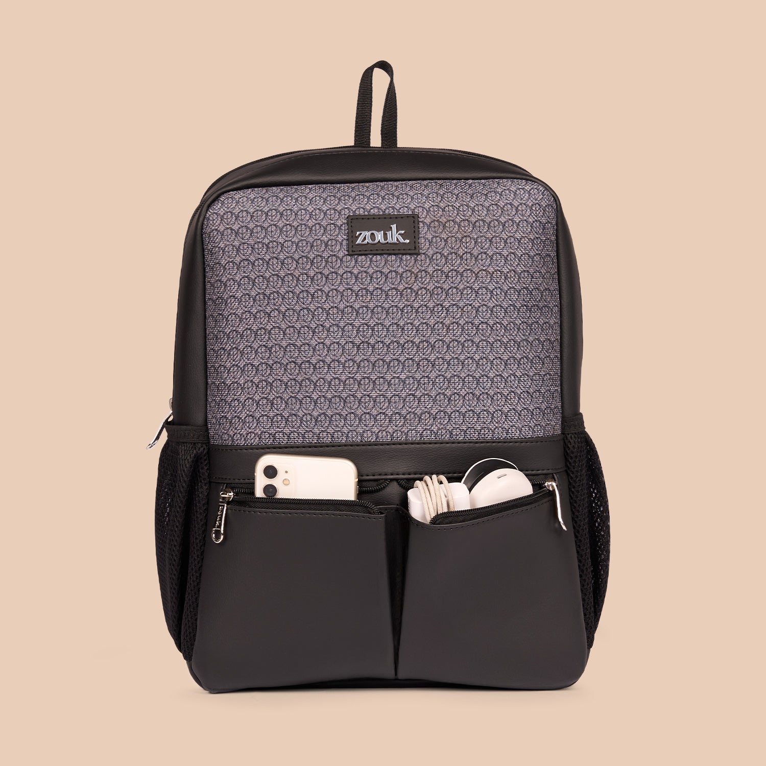 Zanskar Zenith Office Backpack