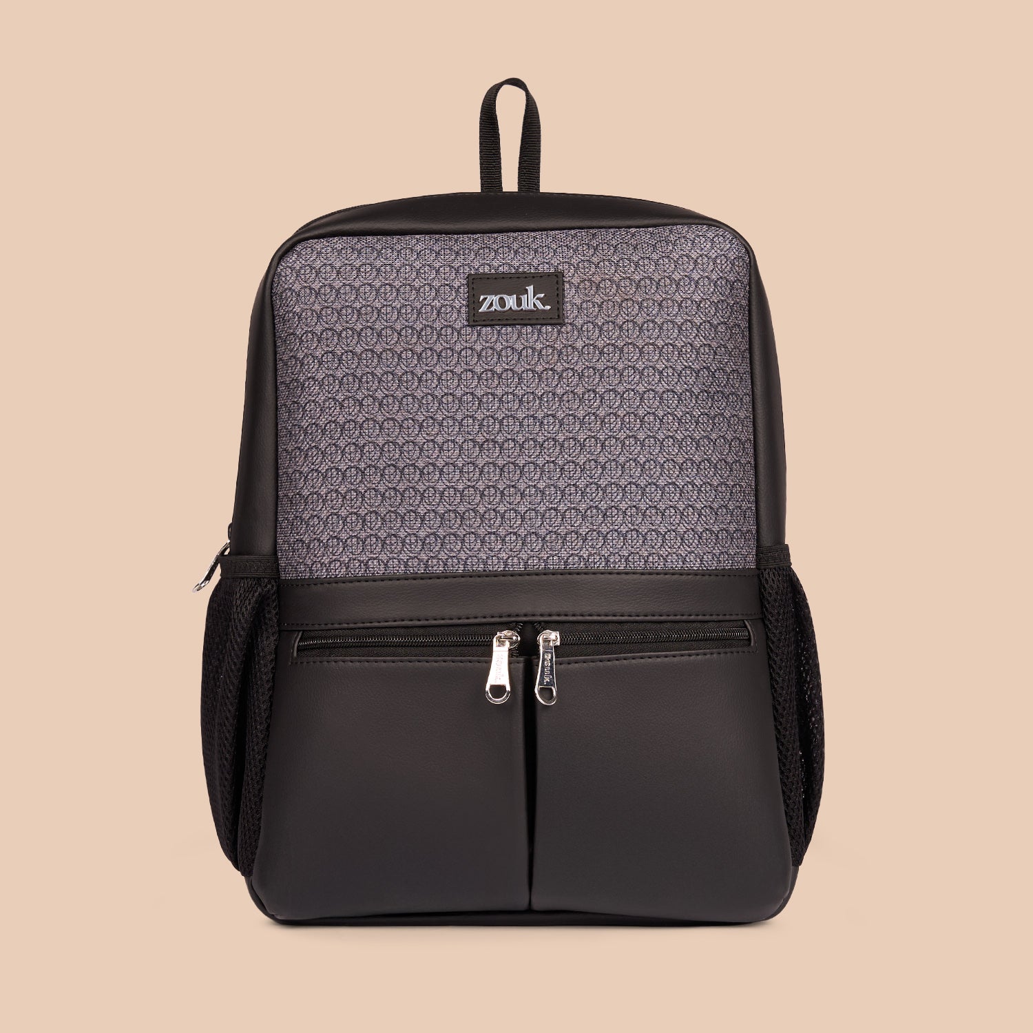 Zanskar Zenith Office Backpack