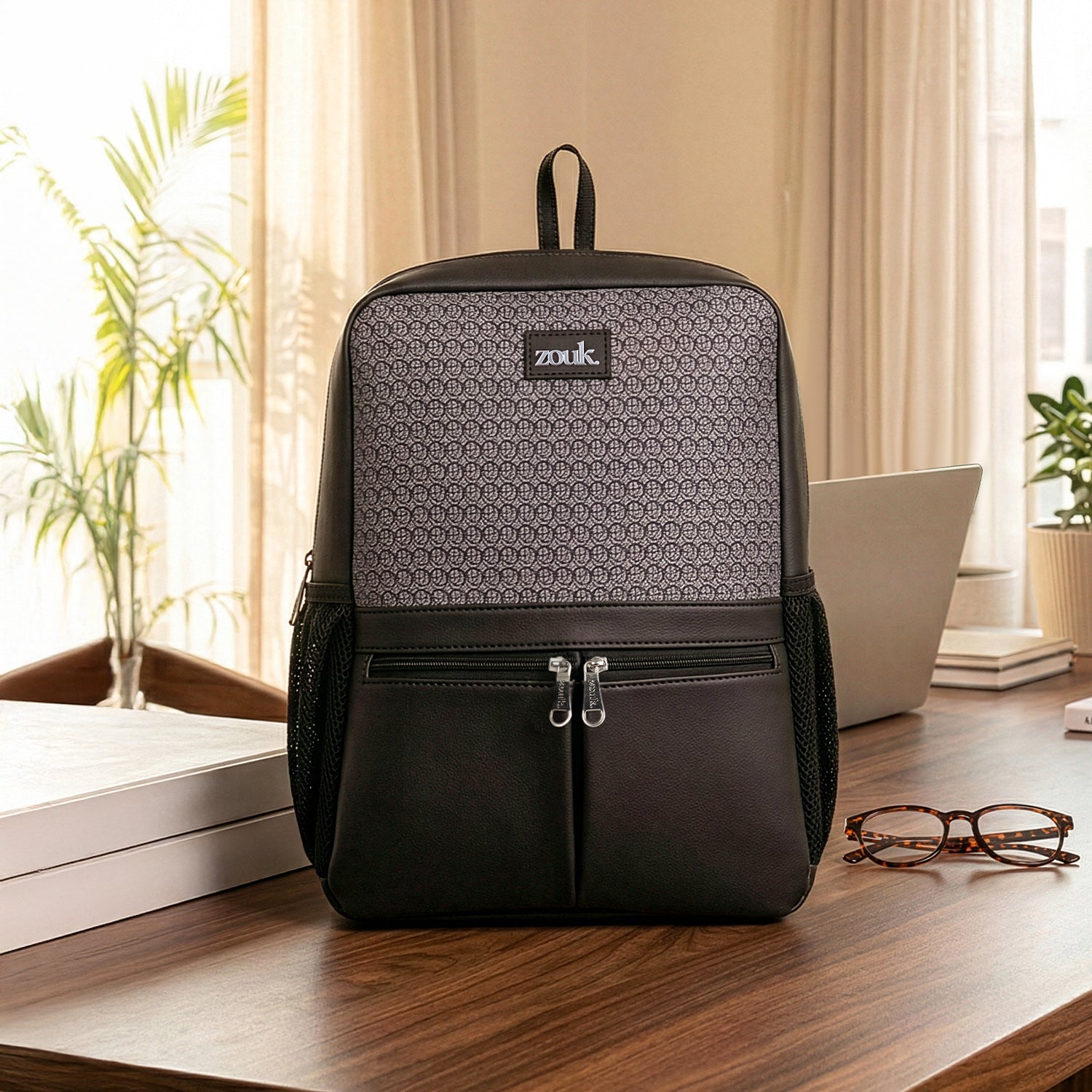 Zanskar Zenith Office Backpack