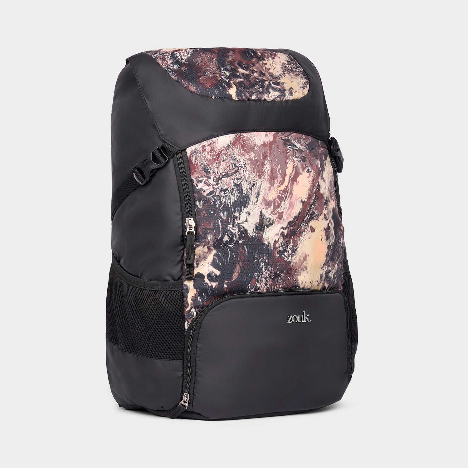 Borra Grotto Aarohi Rucksack