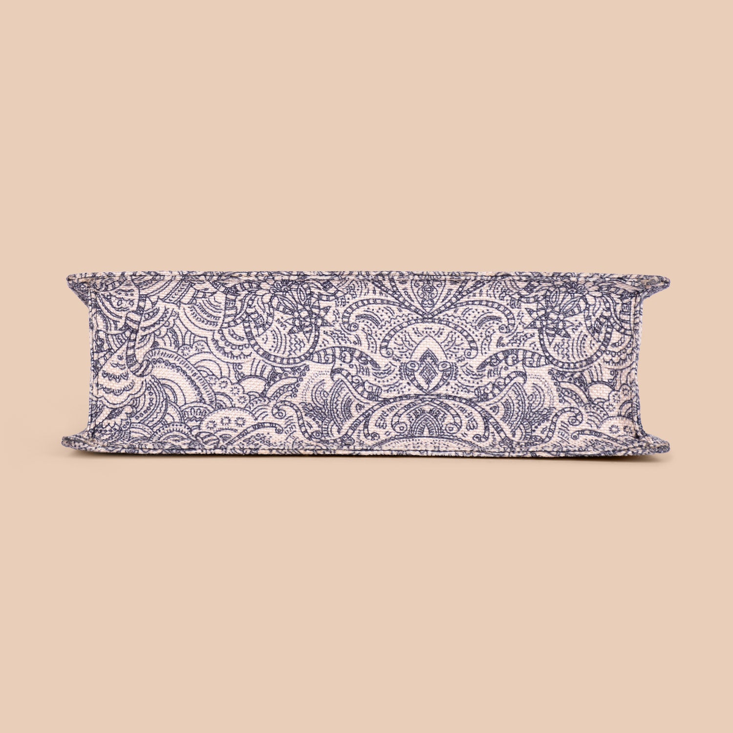 Rhea Kapoor Ziya Sling Bag - Colaba Shirin