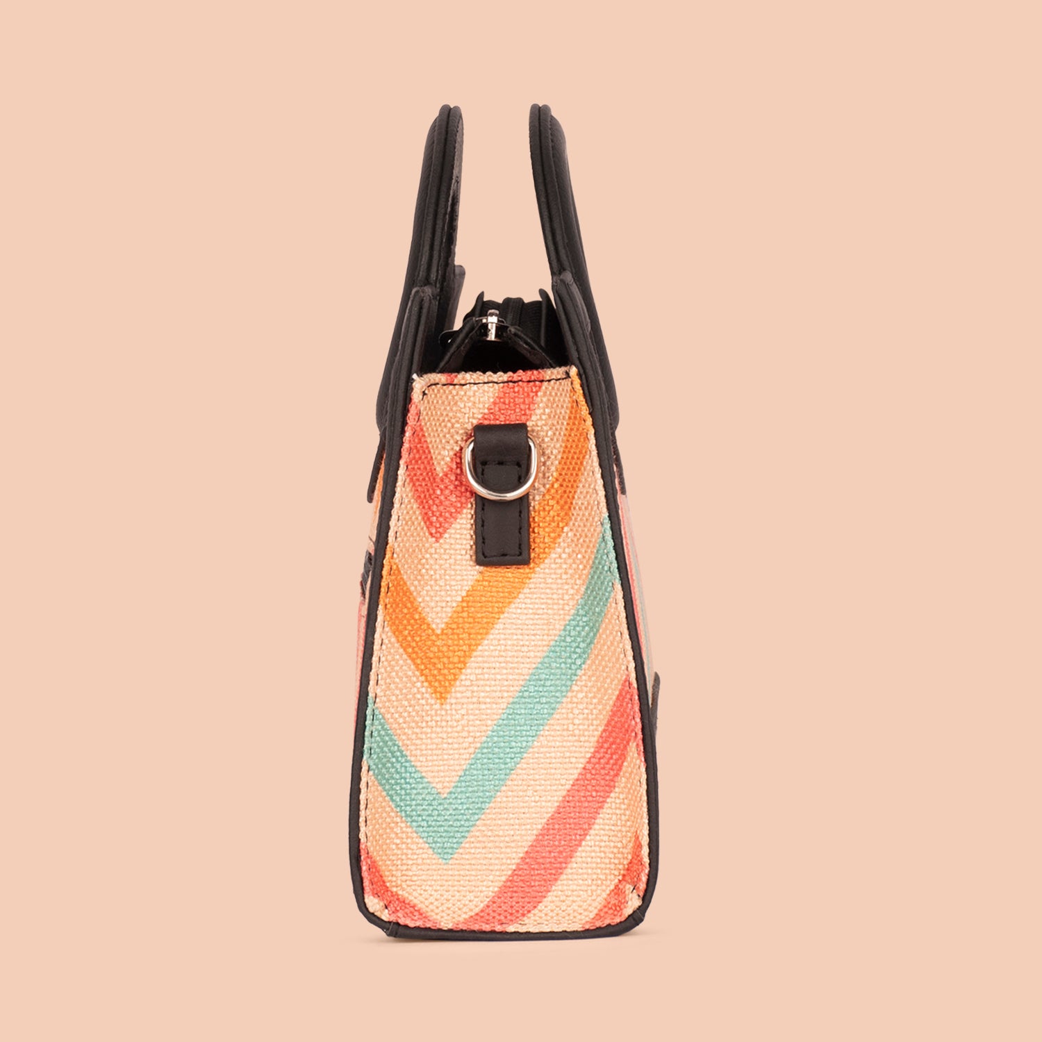 Zoe Sling Bag - WavBeach
