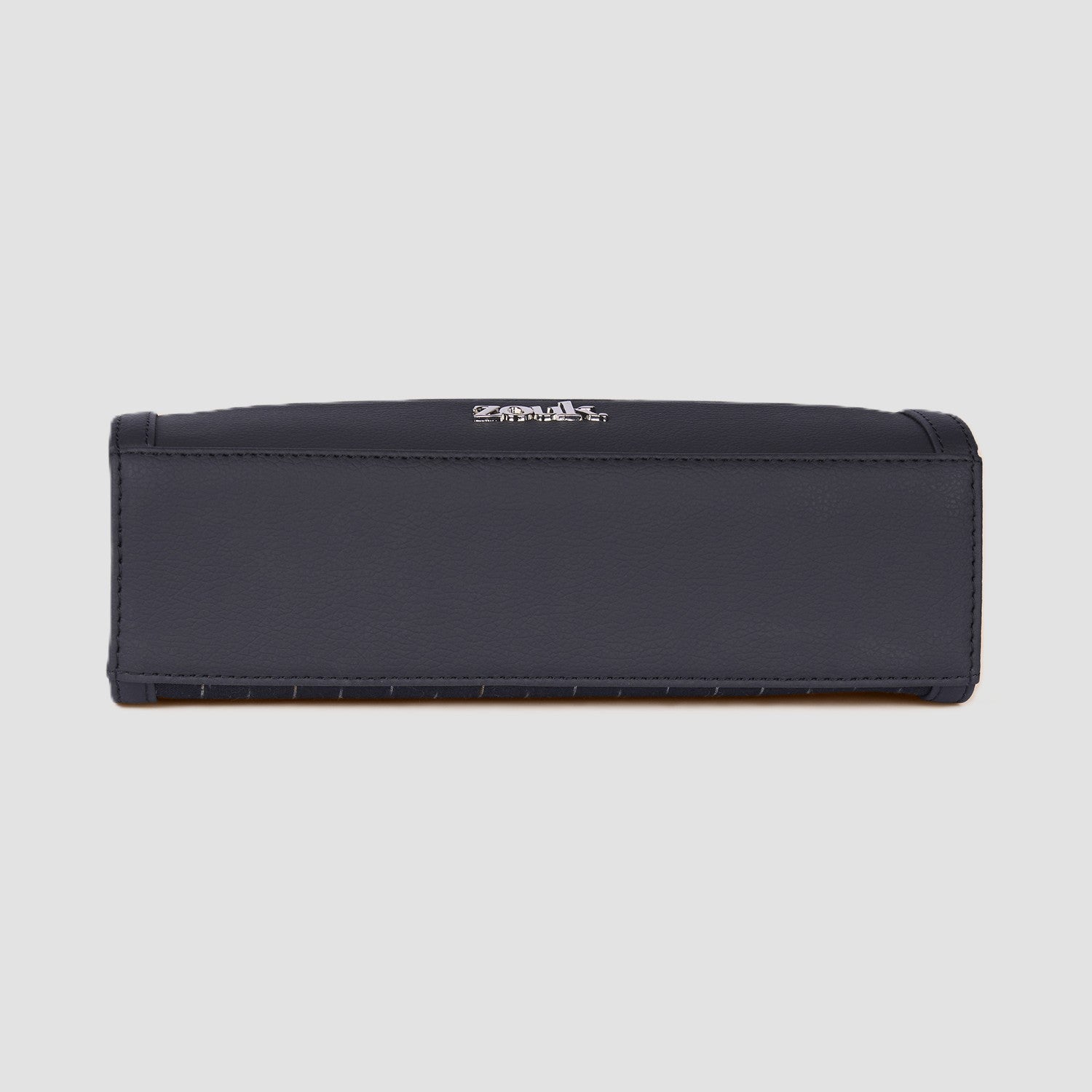 Zoe Sling Bag - Triund Baroque