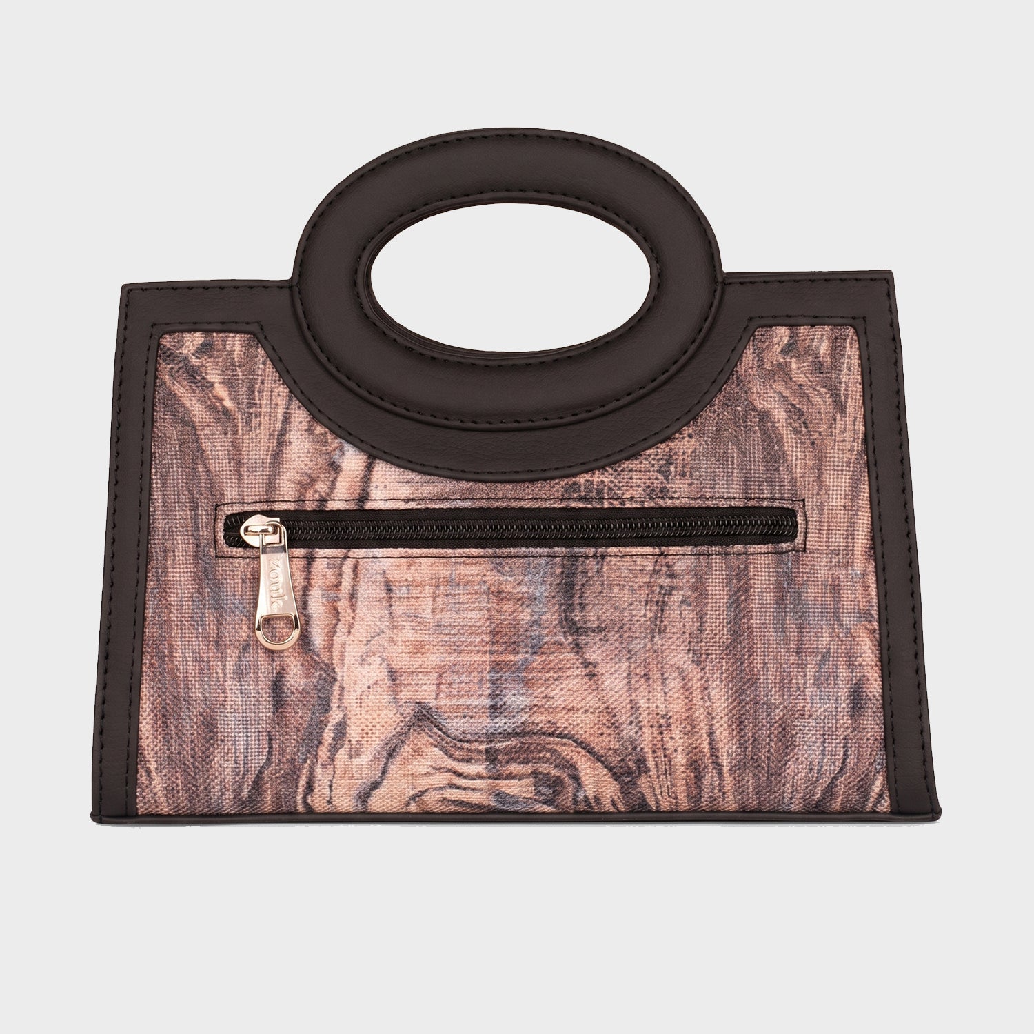 Zoe Sling Bag - Triund Baroque