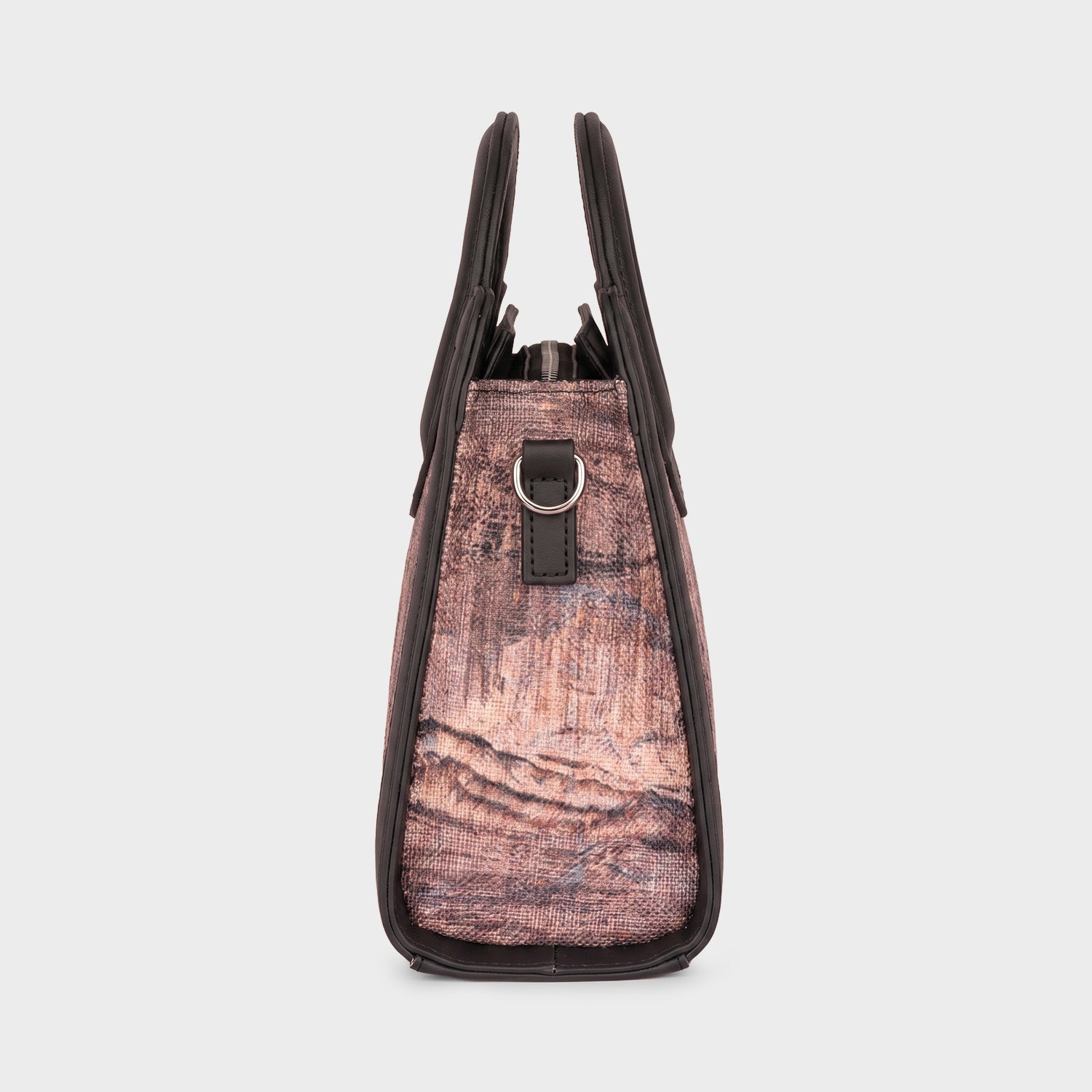 Zoe Sling Bag - Triund Baroque