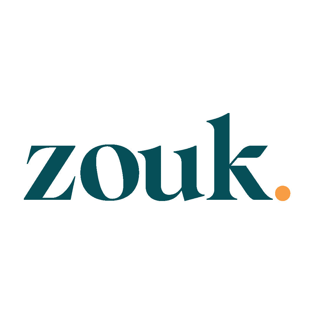 Online Fashion & Lifestyle Store for Bags, Wallets & Footwear - Zouk