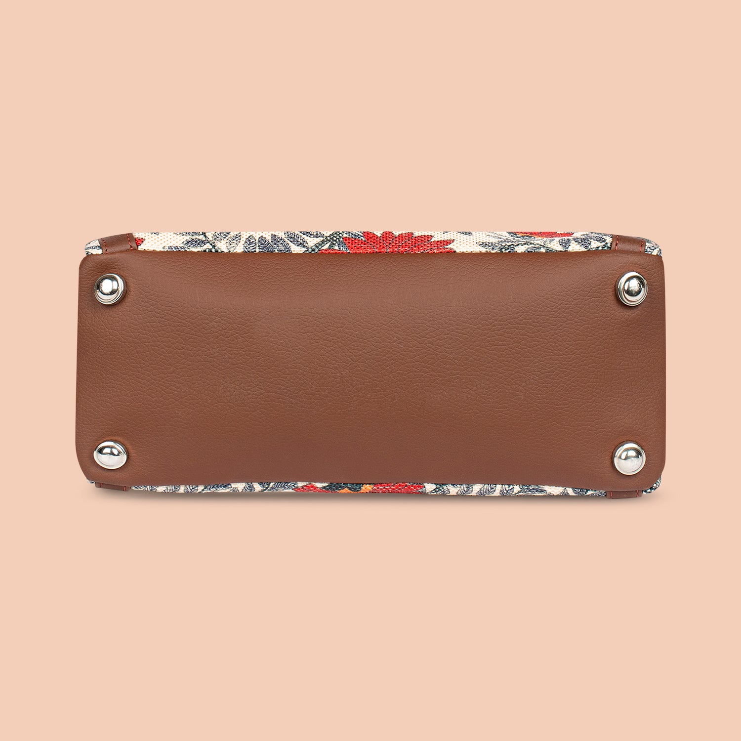 Rhea Kapoor Adira Tote Bag - Nawabi Couture