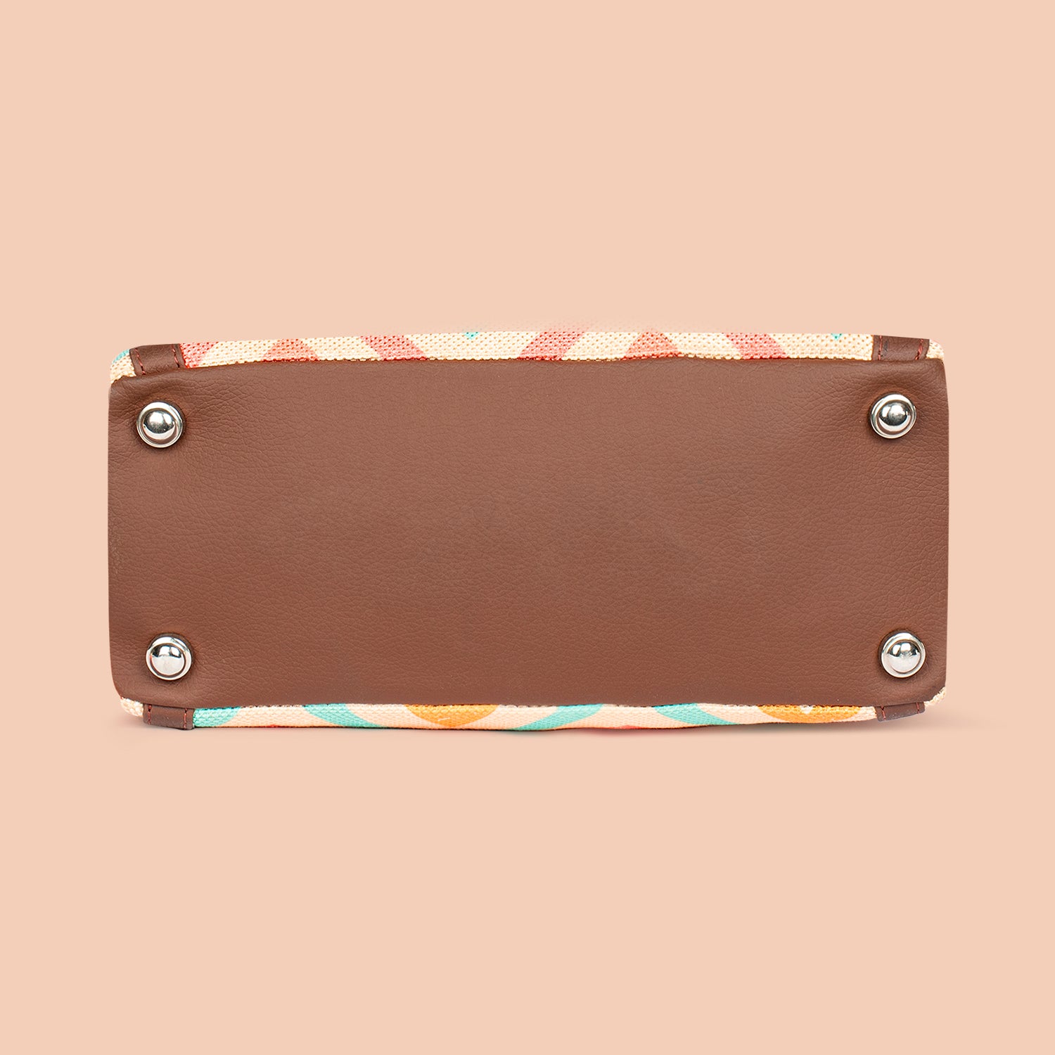 Rhea Kapoor Adira Tote Bag - WavBeach