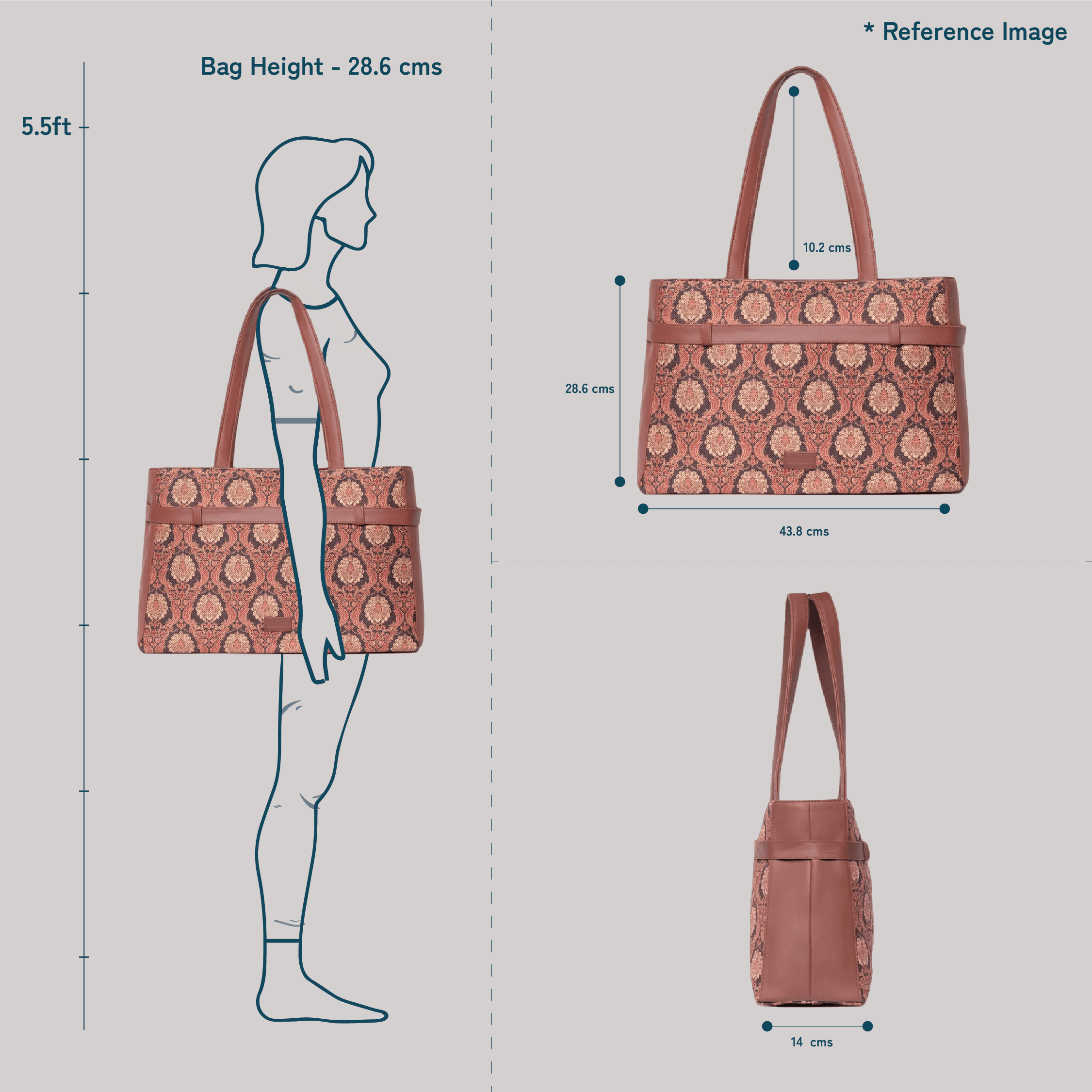Designer Cross Body Bag: Shop Cross Body Bags for Women | Le Mill