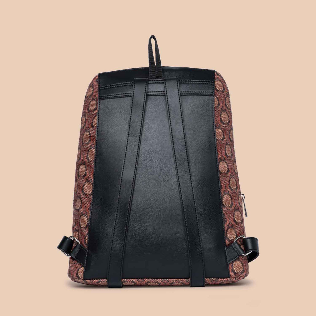 Jodhpur Damask Men's Classic Daypack