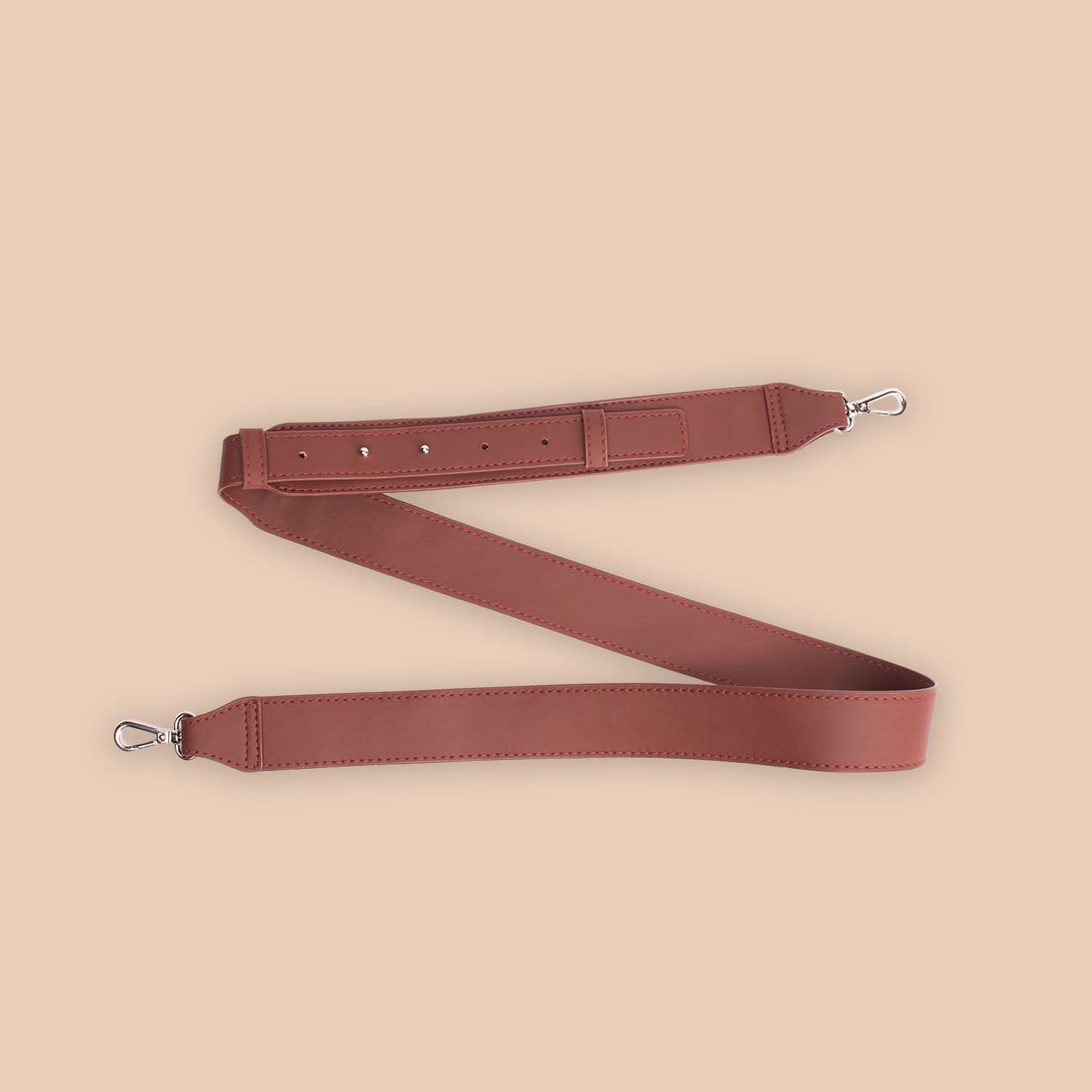 ZIP-FloLov Beyond Basic Sling Bag