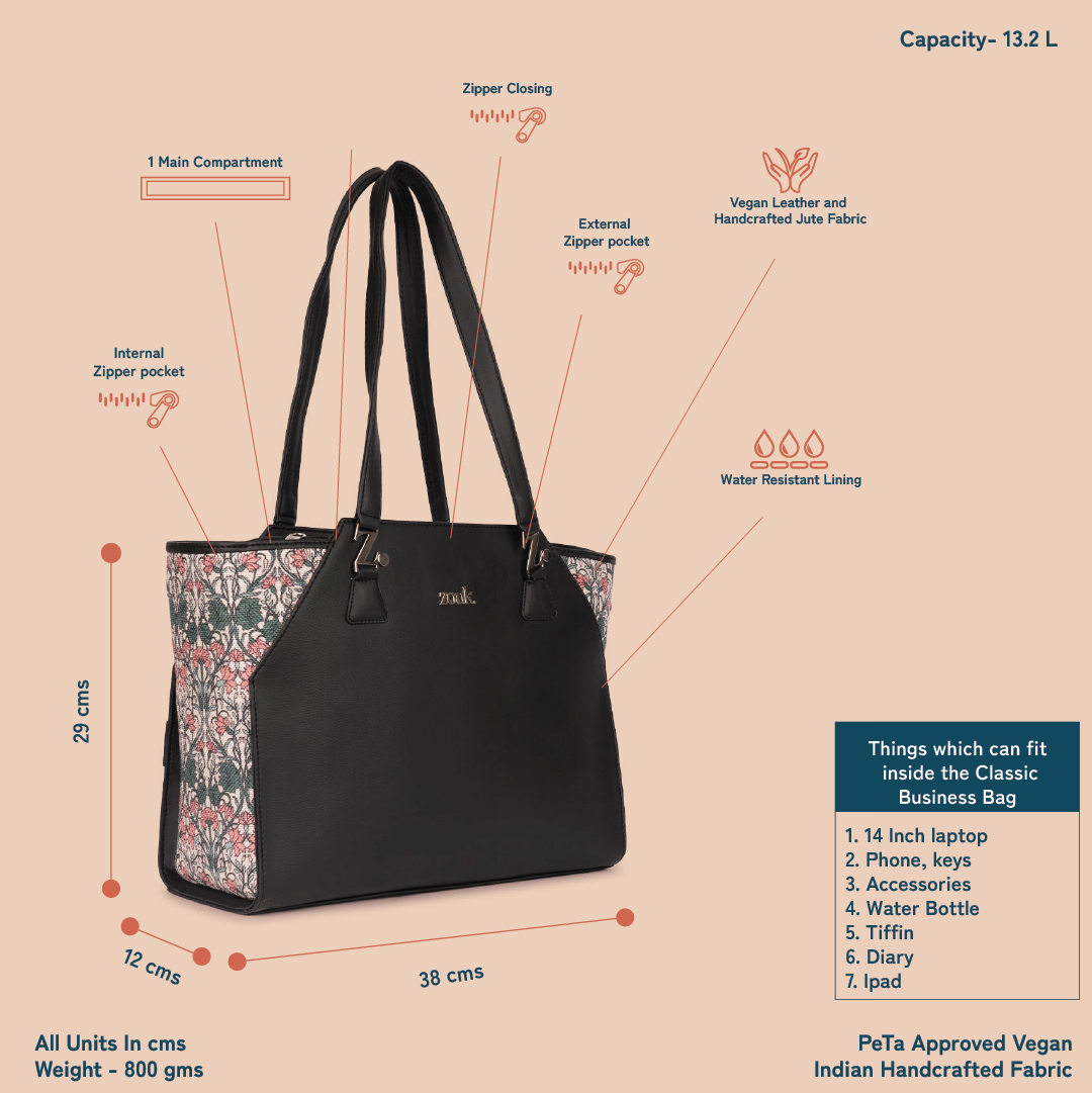 Women And Girls | Ladies Purse Faux Leather Handbag | Woman Gifts | Women  Shoulder Bags | Side Handbags | Wedding Gifts For Woman | Women 3 Compartment  Bags | Travel Purse Handbag – Clothhubs