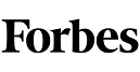 Featured in publication logo
