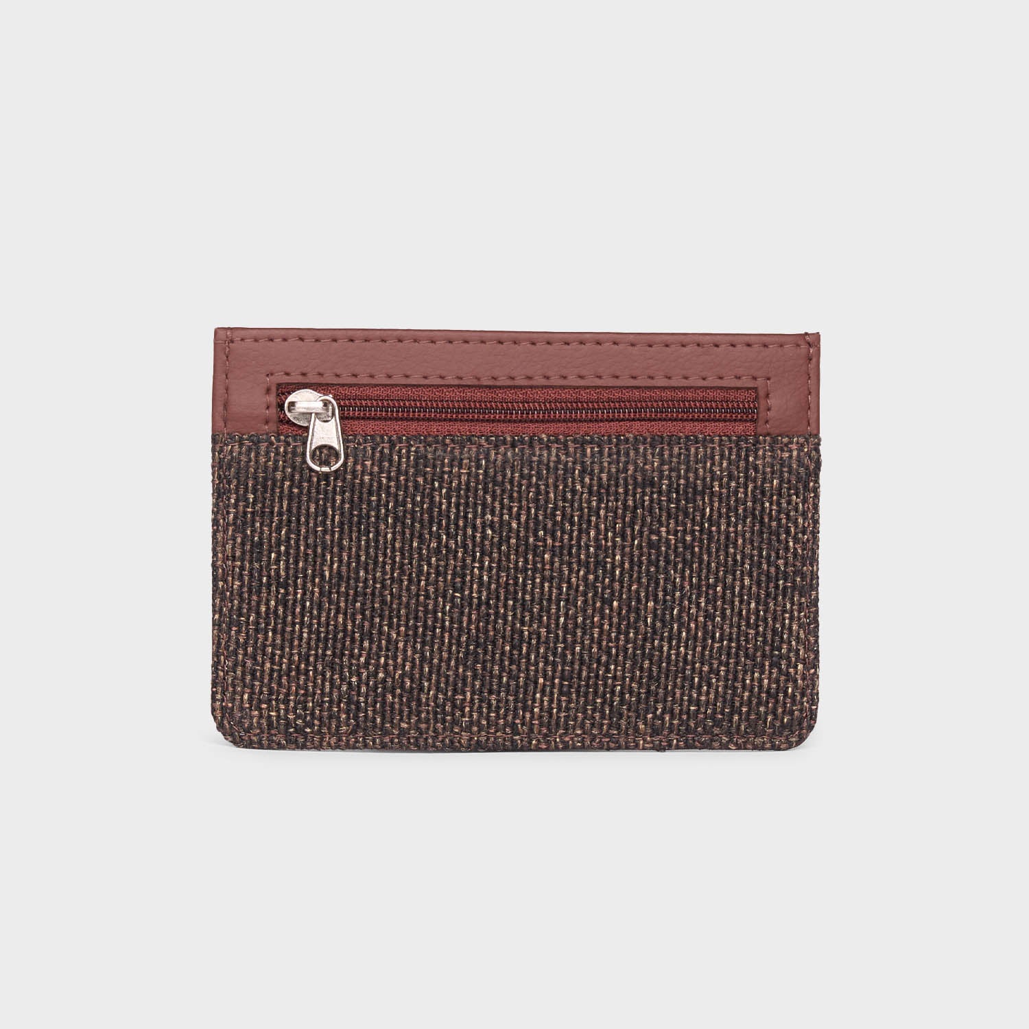 Bristel Ava Card Case