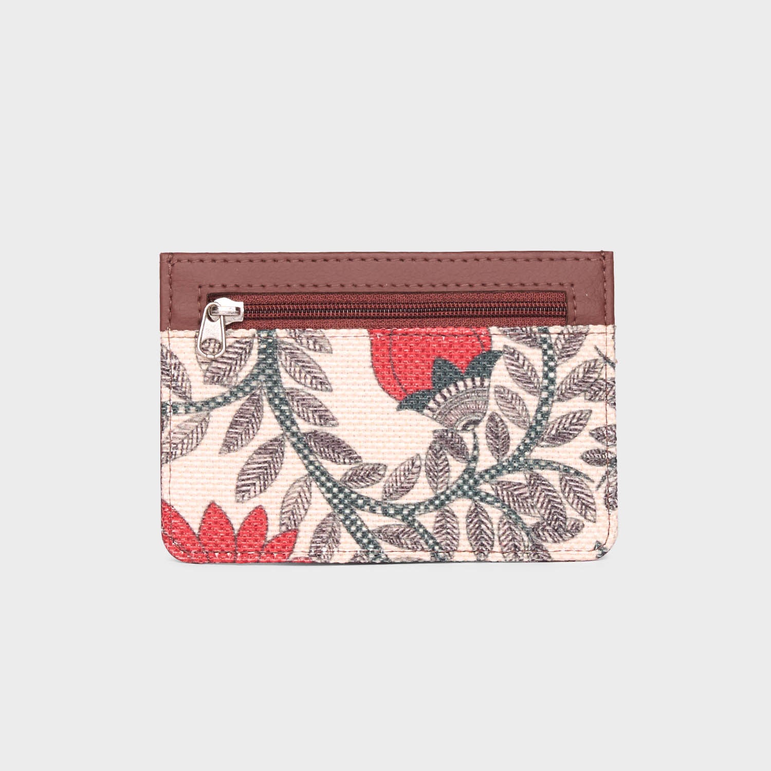 Nawabi Couture Ava Card Case