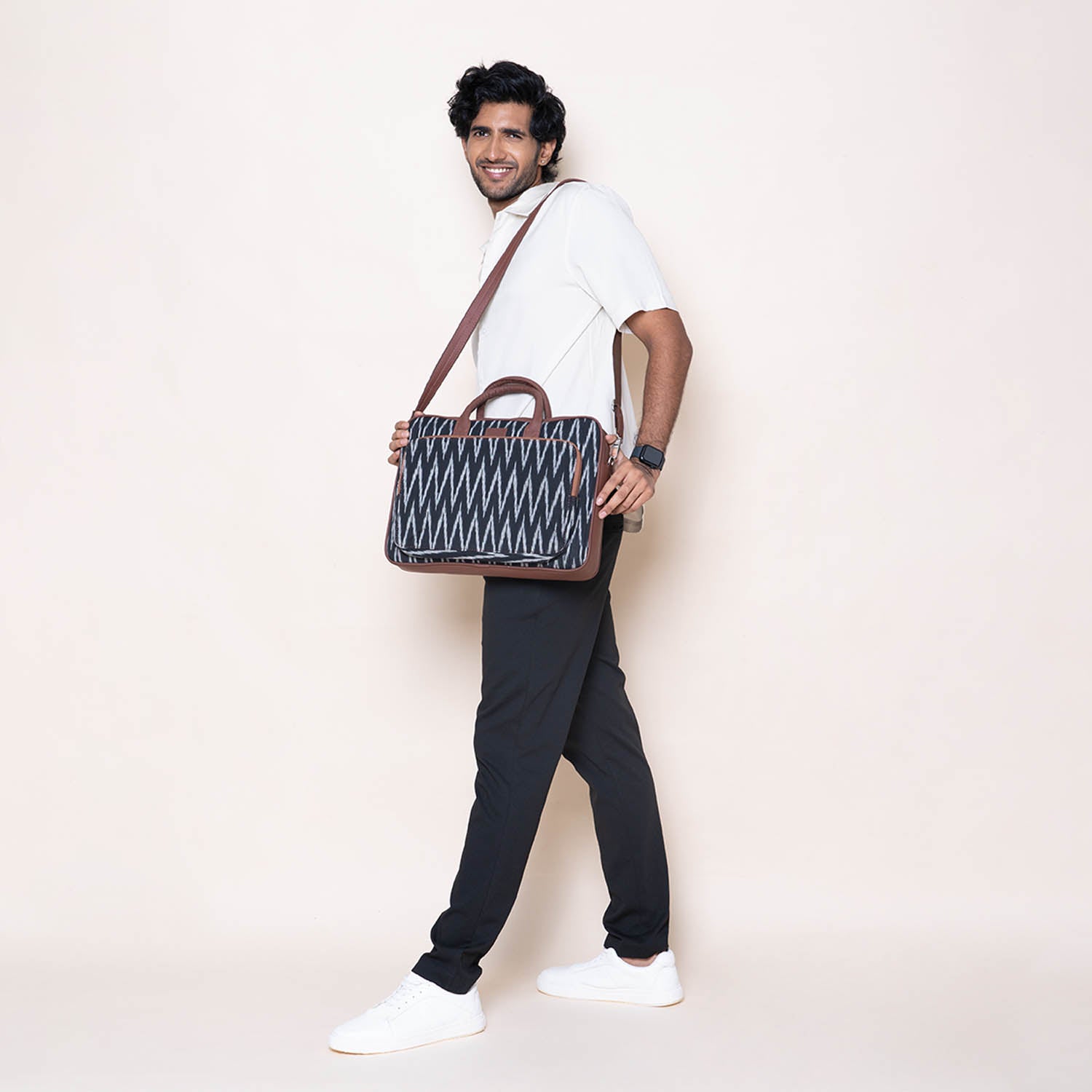 Zouk bags laptop Clearance