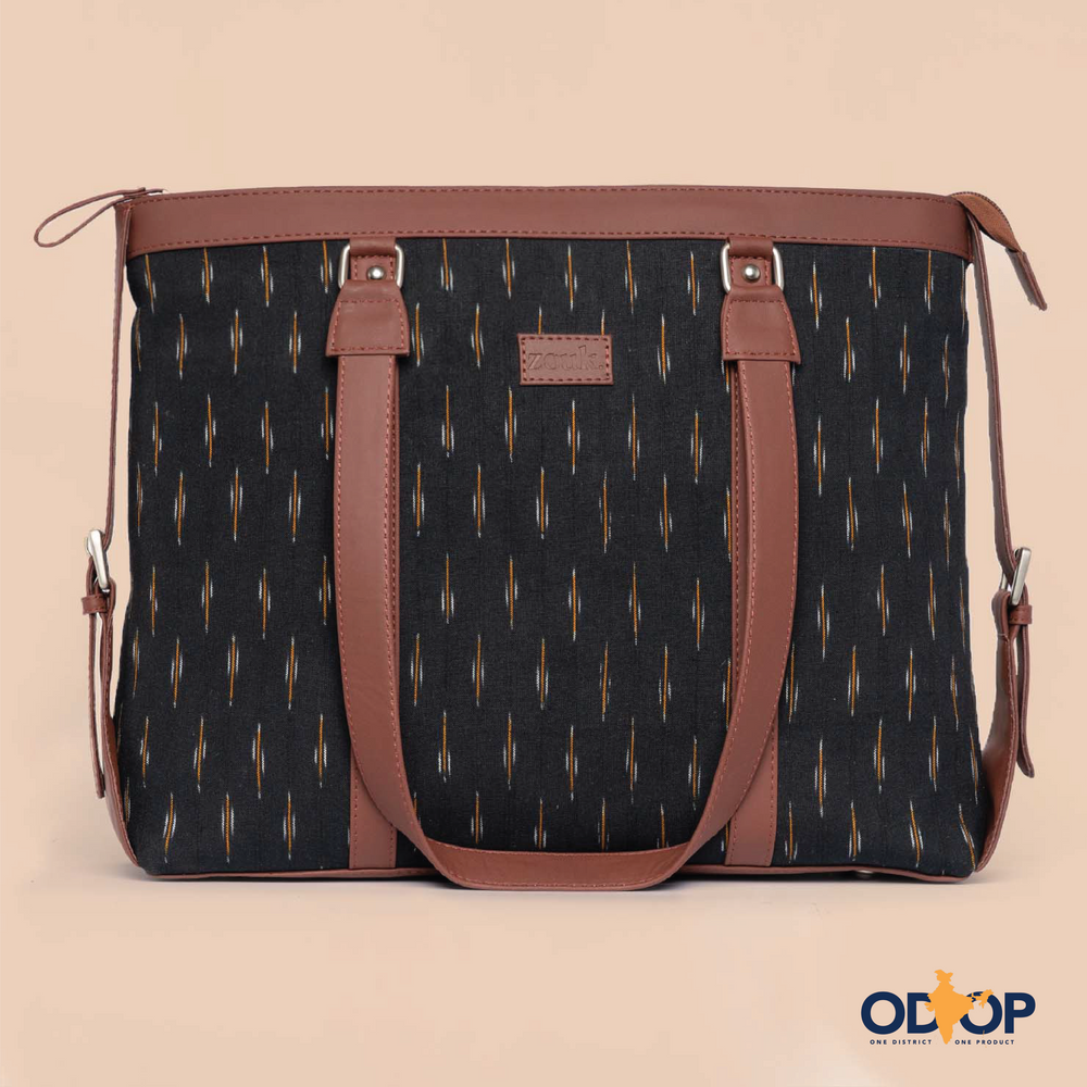 Office Bags for Women Buy Best Ladies Office Bags Online Zouk Page 2