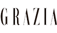 Featured in publication logo
