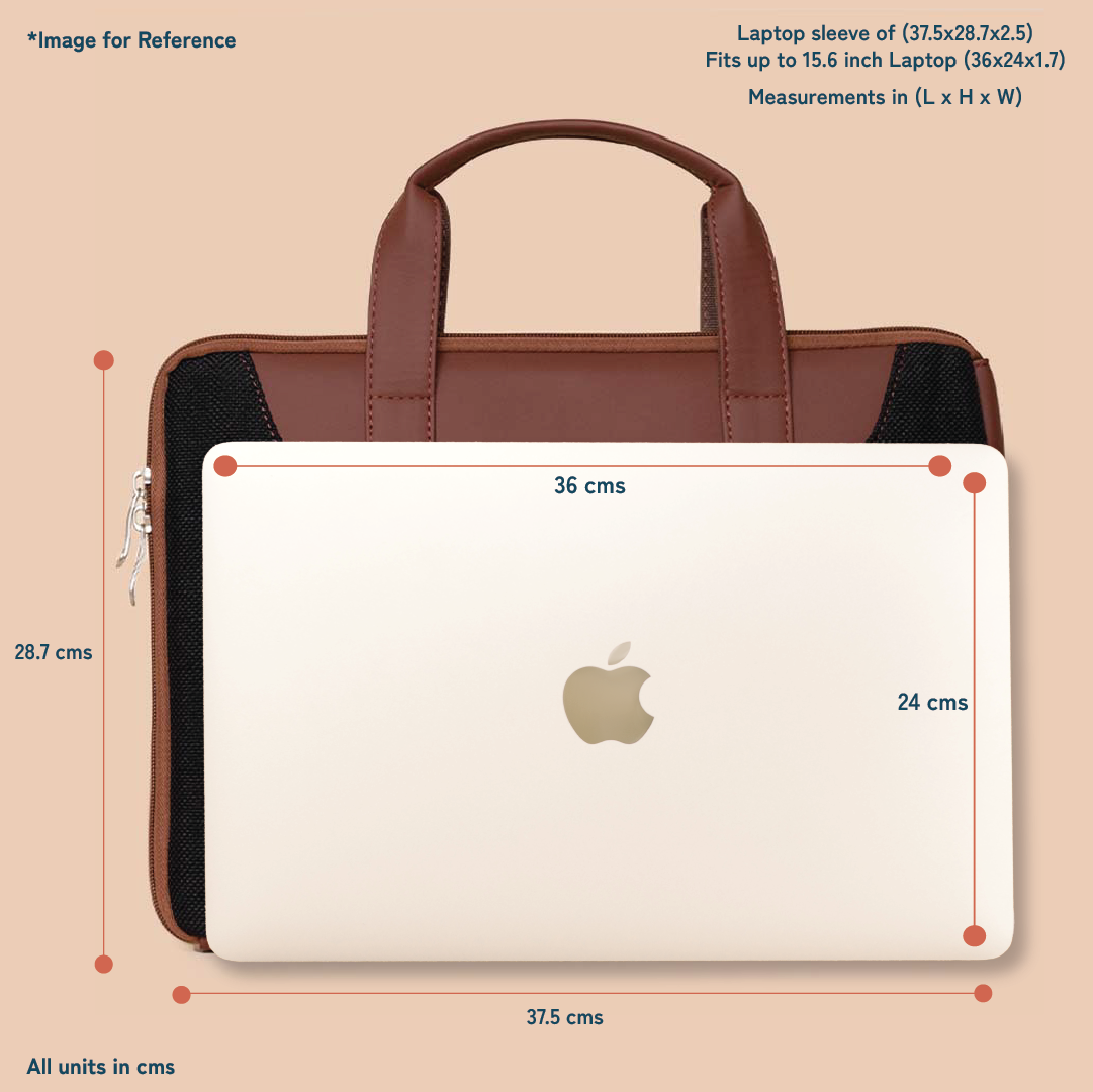 Tote Bag - Design: 