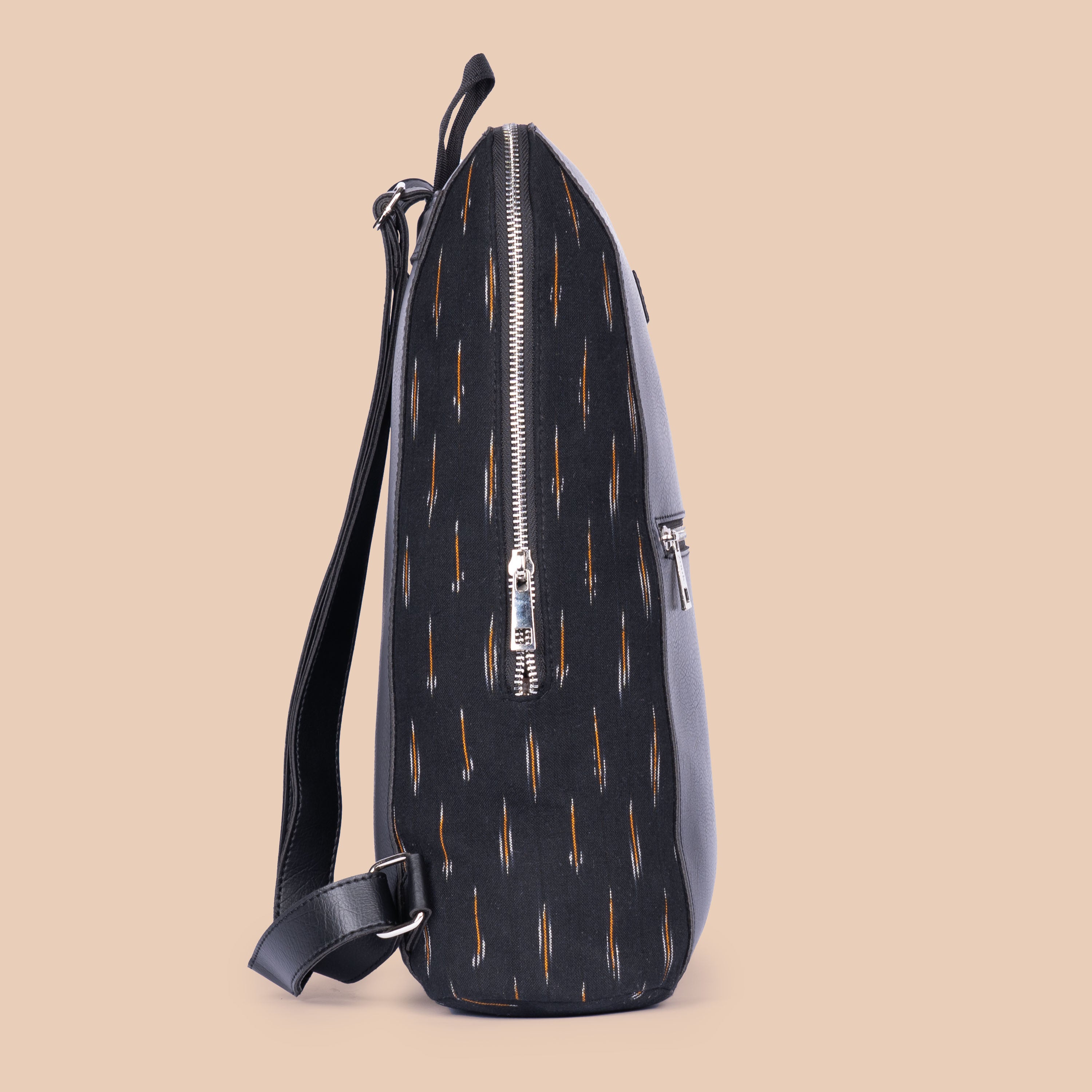 Ikat GreRe Classic Daypack