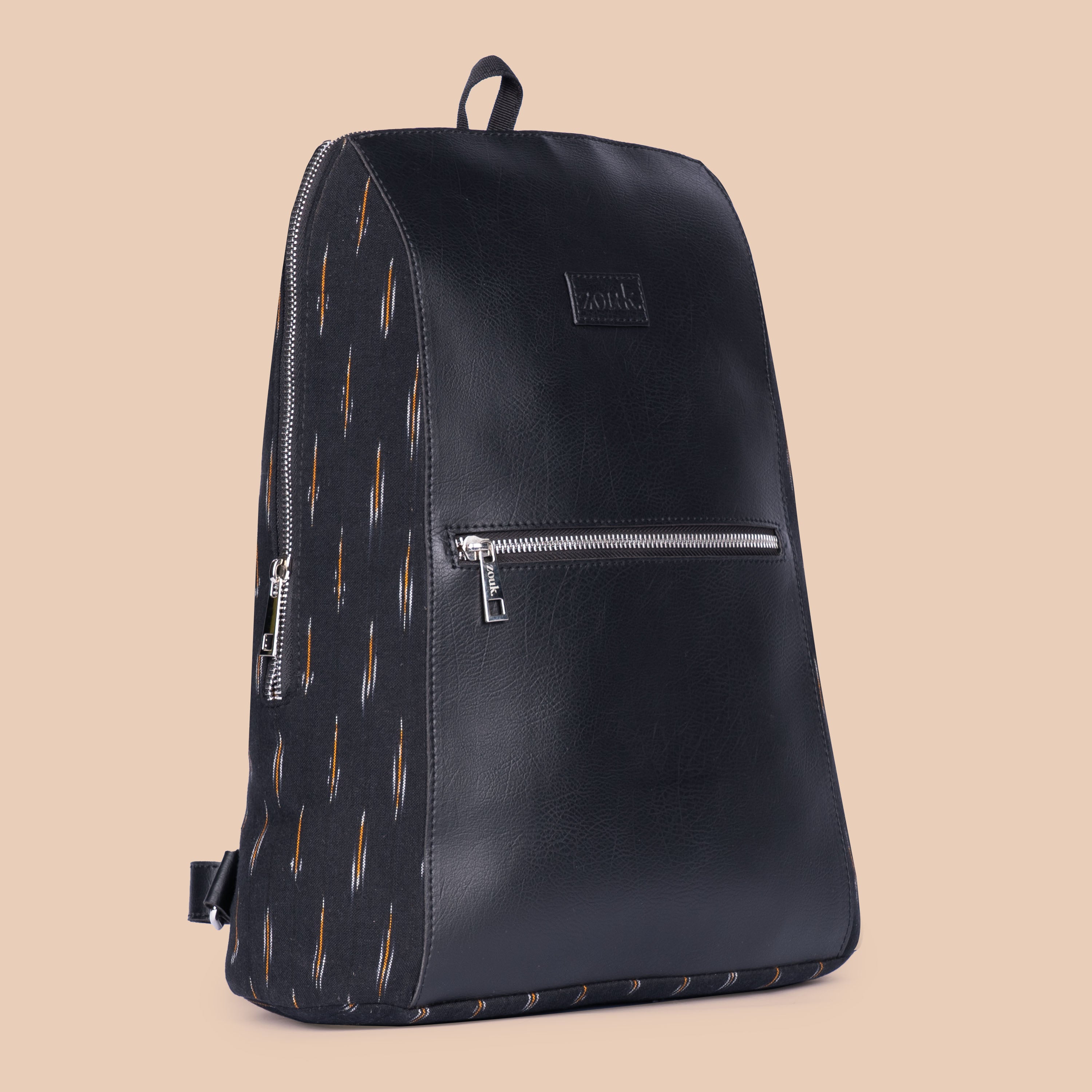 Ikat GreRe Classic Daypack