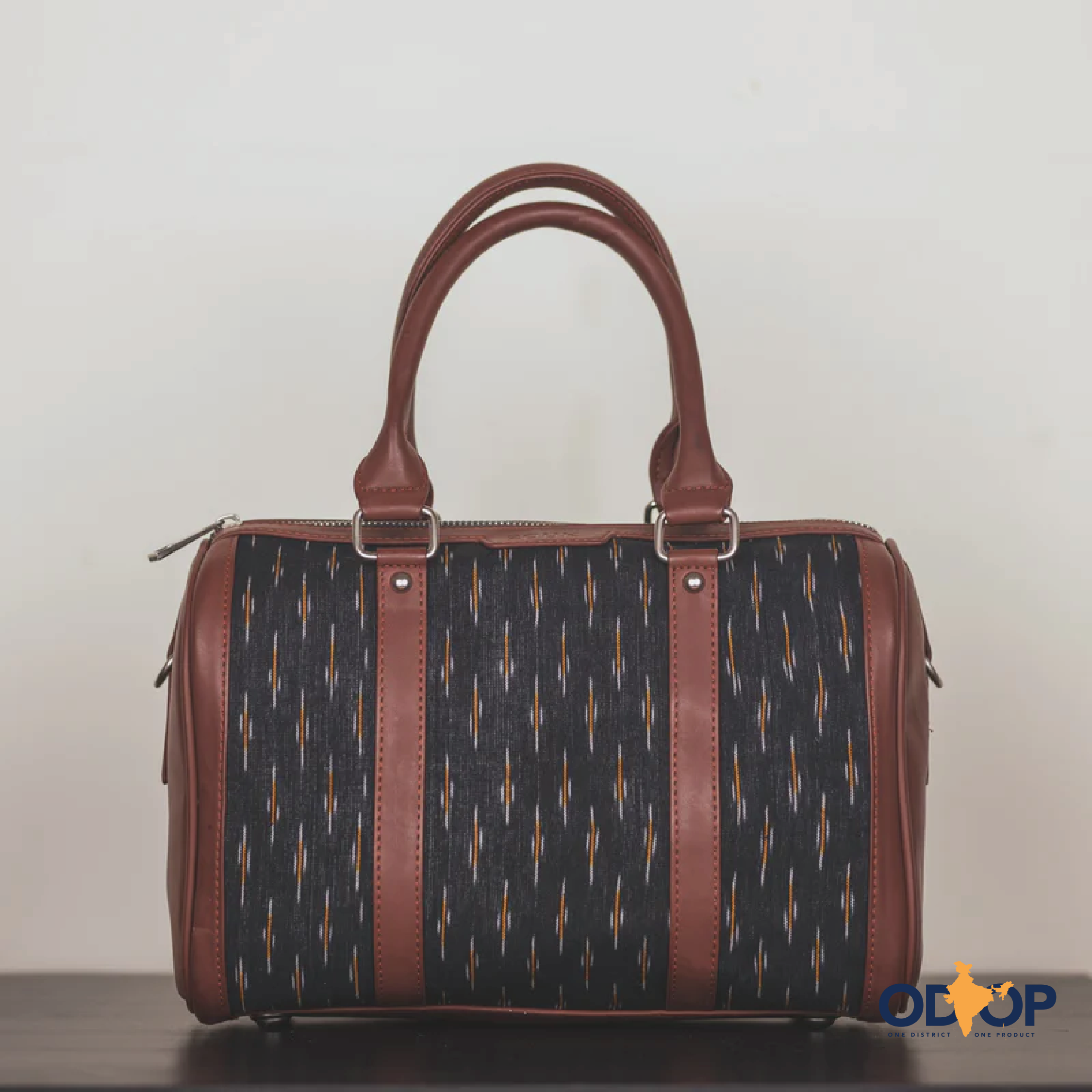 Ikat handbags online hotsell