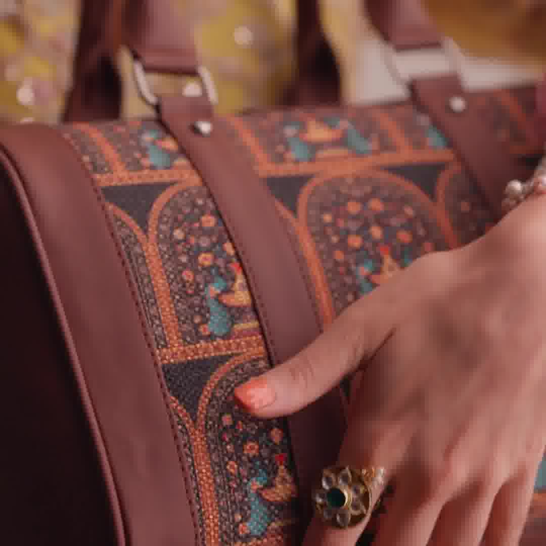 Women's Handbags & Clutches Sale | Shop 3 Sisters Online