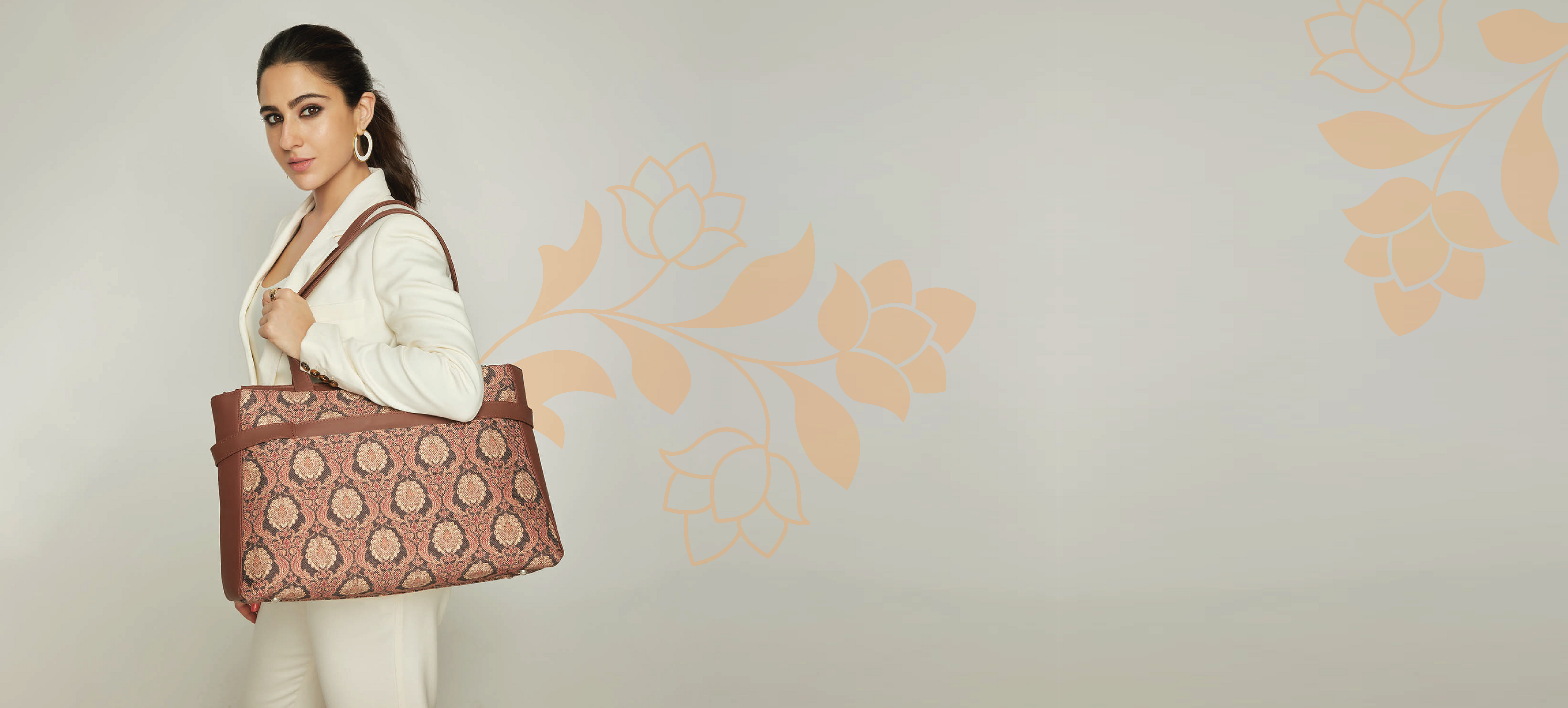 Fashion handbags best sale on sale