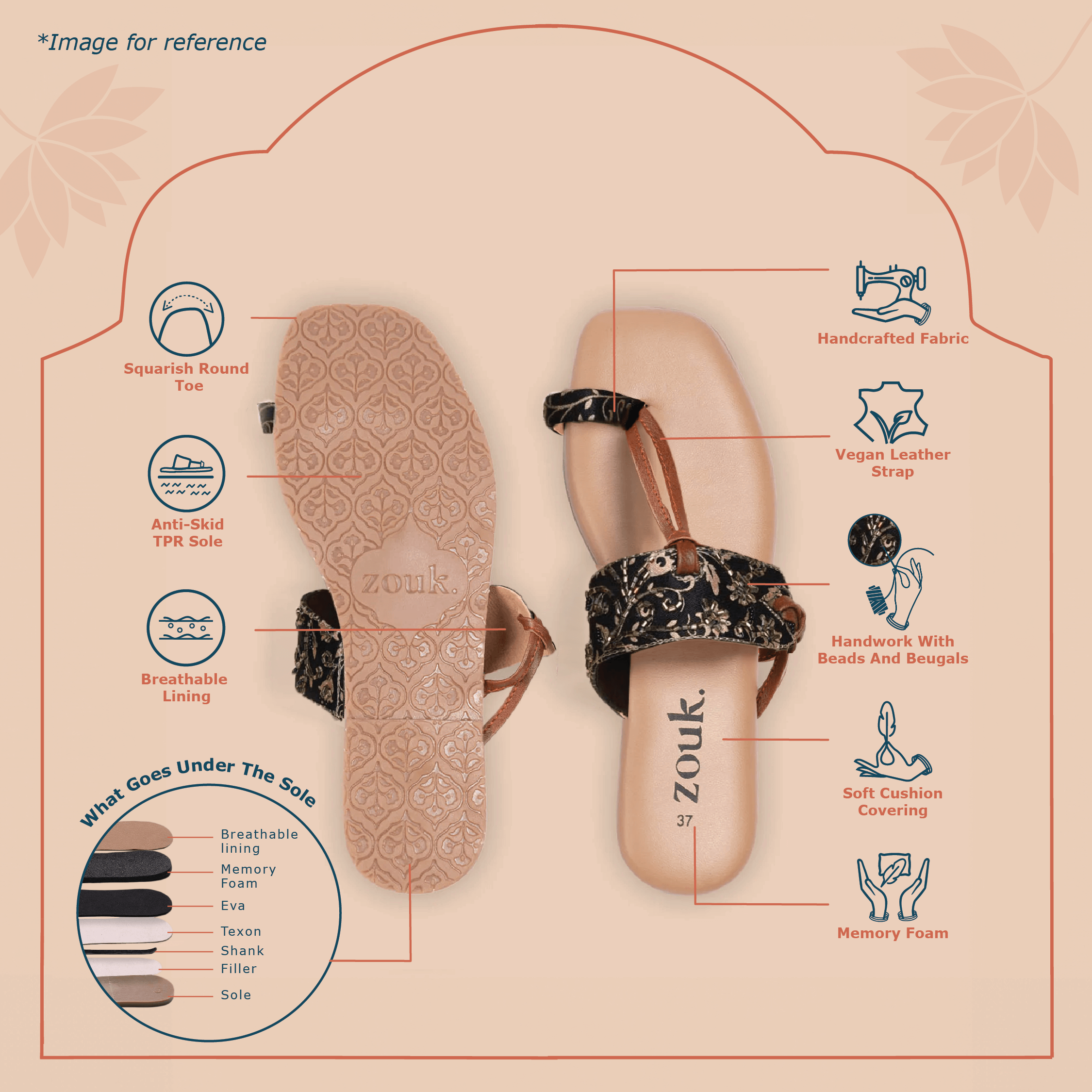 Filler 2025 sandals price