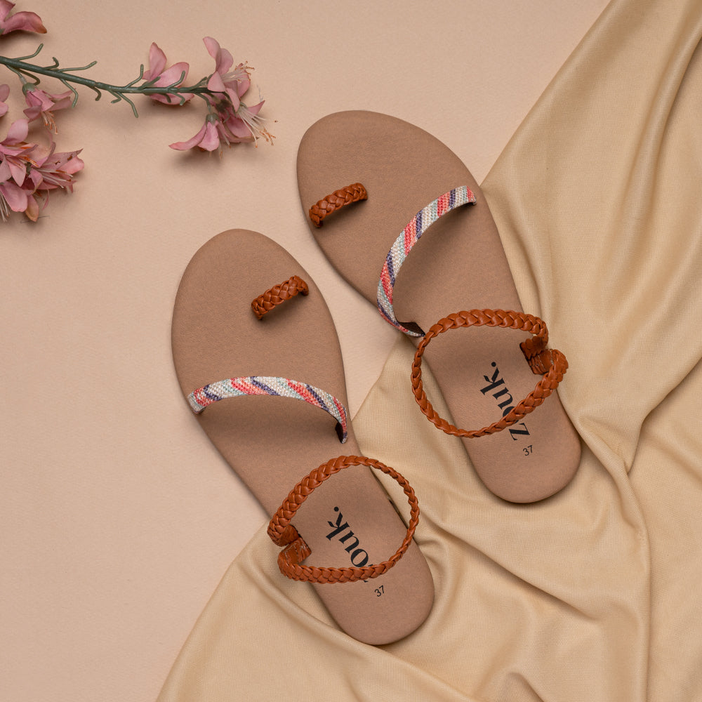 Summer Platform Wedge Sandals 2023 New Comfortable Non-Slip Soft Sole  Mother Sandals - China Wedge Sandals and Women Sandal price |  Made-in-China.com