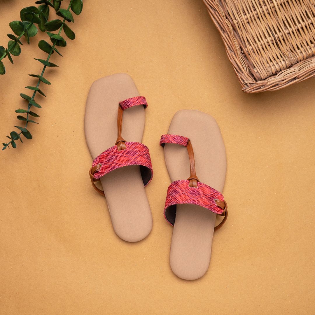 DREAM PAIRS Boys Girls Sandals … curated on LTK